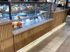 -焙丽拾光(麦凯乐直营店)