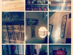 iphone_upload_pic-贵人御膳