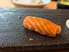 -鮨冠OMAKASE食べ放题(北京首店)