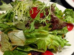 -NIUAN牛庵·和牛烤肉(恒隆店)