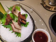 -享月汤皇(高新路店)