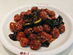 -便宜坊烤鸭店(贵园里店)