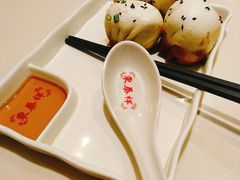 -东泰祥生煎馆(重庆北路店)
