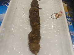-阳阳中国饭(北京荟聚店)