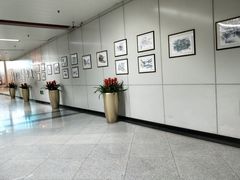 -福州长乐国际机场