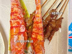 -小煵记·打边炉(西丽文光店)