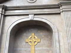 -上海佘山国家森林公园西佘山园