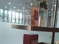 -海底捞火锅(新松江路店)