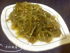 -贰號小院潮汕砂锅粥(前海西街店)