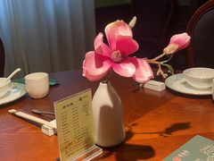 -粤香村(清真川菜店)