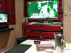 -金沙湾KTV(丽悦新天店)