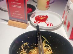 -蛙来哒(方圆荟店)