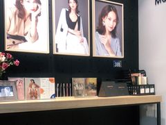 -海马体照相馆(龙湖杭州金沙天街店)