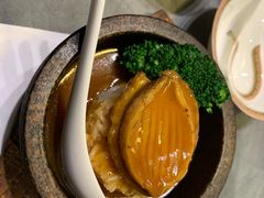 -魏公馆(昆太路店)