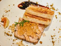 -J Prime牛排海鲜餐厅(人民广场店)