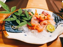 -悦和餐厅(CBD玉米楼店)
