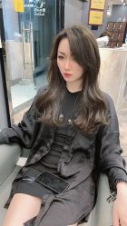 点击看大图 -藤野造型
