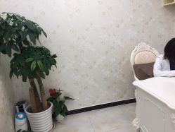 -新美荟医美·专注面部美学抗衰
