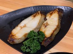 -高木日本料理(静安寺店)