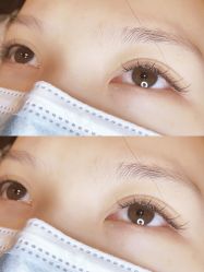 点击看大图 -27Beauty轻奢美容spa