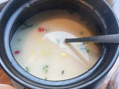 -北京老铺烤鸭(西稍门店)