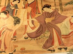 -左舞日本料理