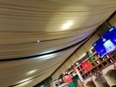 -家乐比水文化休闲广场(望花都店)