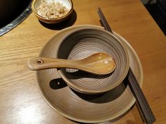 -大头椰·椰子鸡火锅(新梦店)