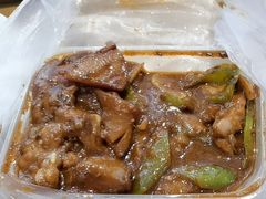 -盛京富丽园老菜馆·东北菜(和平南大街店)
