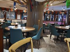 -蒙亨·手把肉·蒙古包文化主题餐厅(天恒广场店)