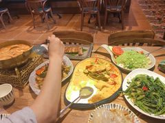 -泰堤坊(淡水体育馆店)