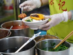 -洪记凉米线(新兴路店)
