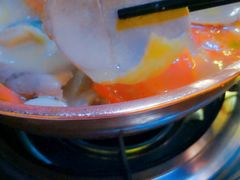 -陀岗美食·云南藏式特色餐厅