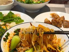 -厦门明发国际大酒店(会展中心环岛路店)