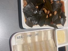 -灶座小锅烀饼·铁锅炖(全国总店)