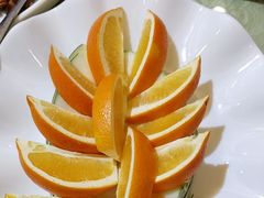 -烤肉宛饭庄(南礼士路店)