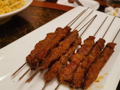 -老江南春·中国龙菜(衡山路店)