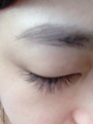点击看大图 -LILY NAILS美甲美睫