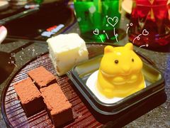 -牛New寿喜烧(闵行龙湖天街店)