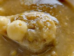 -阿三麻蓉汤圆(顺光大厦店)