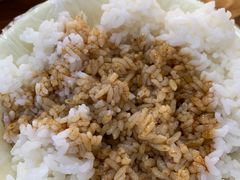 -刘小忙把子肉(北园大街总店)