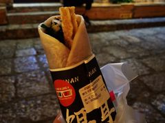-饵块食光·云南有机手作饵块