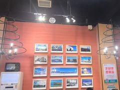 -0317火锅鸡·清真(正达店)