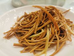 -渝信川菜(南滨店)