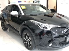 -广汽丰田上海兴伟萌诸光路店