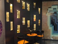 -CIAO·团建聚餐·生日派对轰趴馆(福田店)