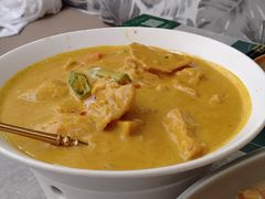 -Tegu泰古莲·泰国餐厅(红山6979店)