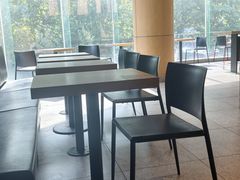 -麦当劳(杭州文三路店)