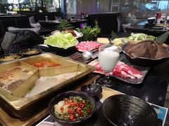 -王家渡火锅(金宝汇店)