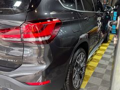 -CJ车体工作室·洗车·贴膜·美容